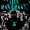 Ylös maailmaan. Twisted Tales
