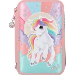 Ylvi Triplapenaali RAINBOW