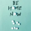 You'd Be Home Now