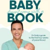 Your Baby Doesn't Come with a Book
