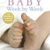 Your Baby Week By Week
