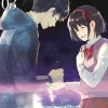 your name. 3