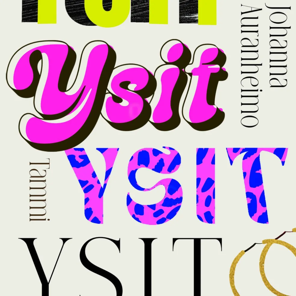 Ysit