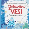 Ystäväni vesi