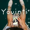 Yöuinti ja muita novelleja