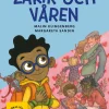 Zakir och våren