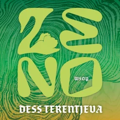 Zeno