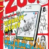 Zoo - Viraalit nerot