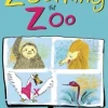 Zooming the Zoo