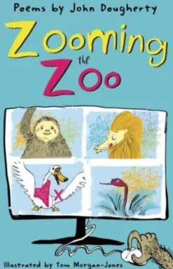 Zooming the Zoo